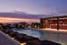 SantAnna Luxury Suites