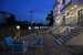 Theano Luxury Suites Nikiti