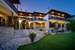 Hotel Giamandes