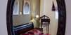 Κleio Resort And Spa