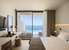 White Coast Pool Suites, Adults Only - Small Luxury Hotels of the World