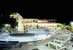 Hotel Makednos