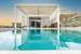 ILIADES Boutique Hotel