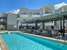 Mare Blue Suites