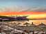 Mavros Molos Beach Rooms
