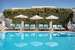 Stelia Mare Boutique Hotel
