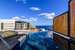 Maregold Mykonos Suites
