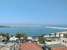 Hotel Sgouridis