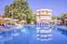 Amalia Corfu Hotel - Adults Only