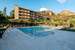 Villa Maxine Hotel