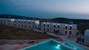 Agallio Nature Resort