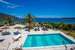 Kinira Beach Hotel