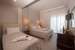 Filoxenia Hotel