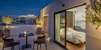 Ivis 4 Boutique Hotel