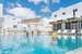 Odysseas Hotel