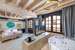 10GR Hotel & Wine Bar Rhodes