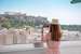 Enattica Suites