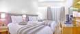 Hotel Olympic