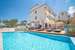 San Georgio Boutique Hotel by Hotelius