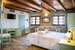 Trapela Boutique Hotel