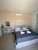 Niriides rooms