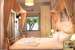 Giasemi rooms