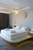 Demilmar Luxury Suites