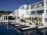 Nimbus Mykonos