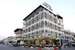 Olympic Beach Hotel