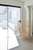 Princess Mare Hotel - Adults Only