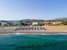 Hotel Kathrin Beach