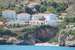Pelagos Bay Hotel