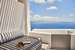 Alisaris Cave Suites