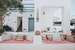 Saronis Hotel Agistri