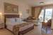 Hotel Astron Princess