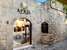 April Luxury Suites