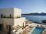 White Pebble Suites