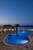 Santorini View