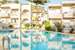 Relax Hotel
