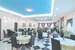 Hotel Platon