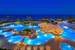 Rodos Palladium Leisure & Wellness