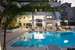 Sapphire Blue Suites