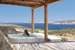 Africanis Bungalows