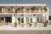 Olive Grove Suites Boutique Hotel