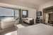 Sun Rocks Boutique Hotel