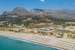 Alegria Beach Resort