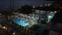 SUNSET HOTEL