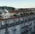 Carolina Hotel since 1934