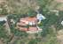 Roxani Country House Resort
