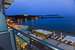 Hotel Asterias